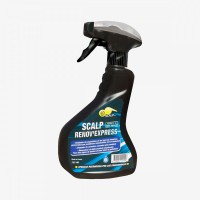 SCALP RENOV´EXPRESS