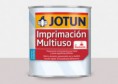 /products/imprimacion-multiuso-al-disolvente-blanco-750ml/