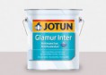 /products/glamour-inter-antimanchas-antihumedad-4l1/